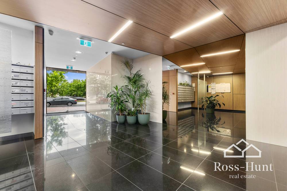 111/839 Dandenong Road, MALVERN EAST, VIC 3145