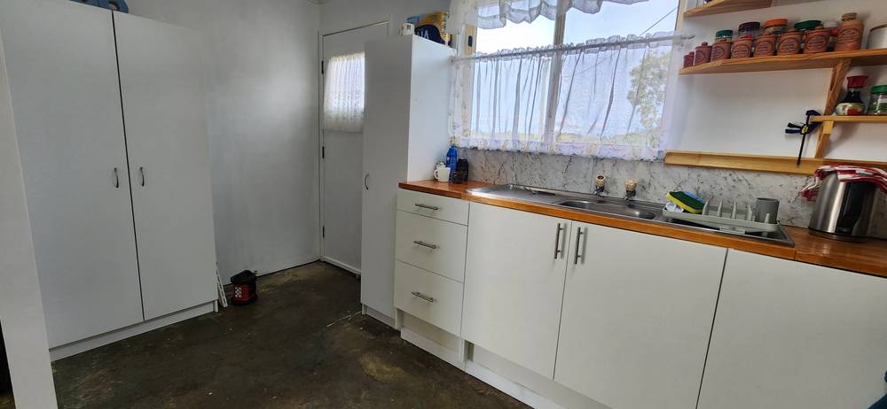 216 Mingo Road, MORGANVILLE, QLD 4671