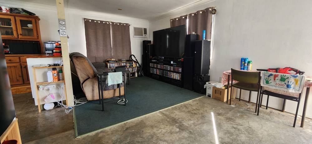 216 Mingo Road, MORGANVILLE, QLD 4671