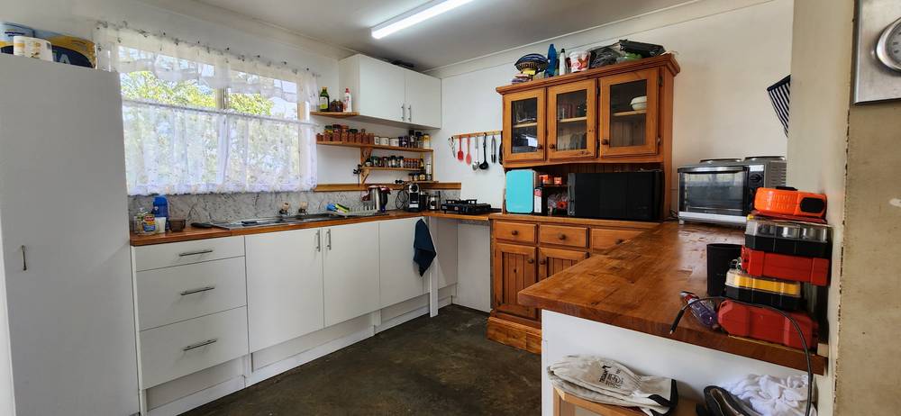 216 Mingo Road, MORGANVILLE, QLD 4671