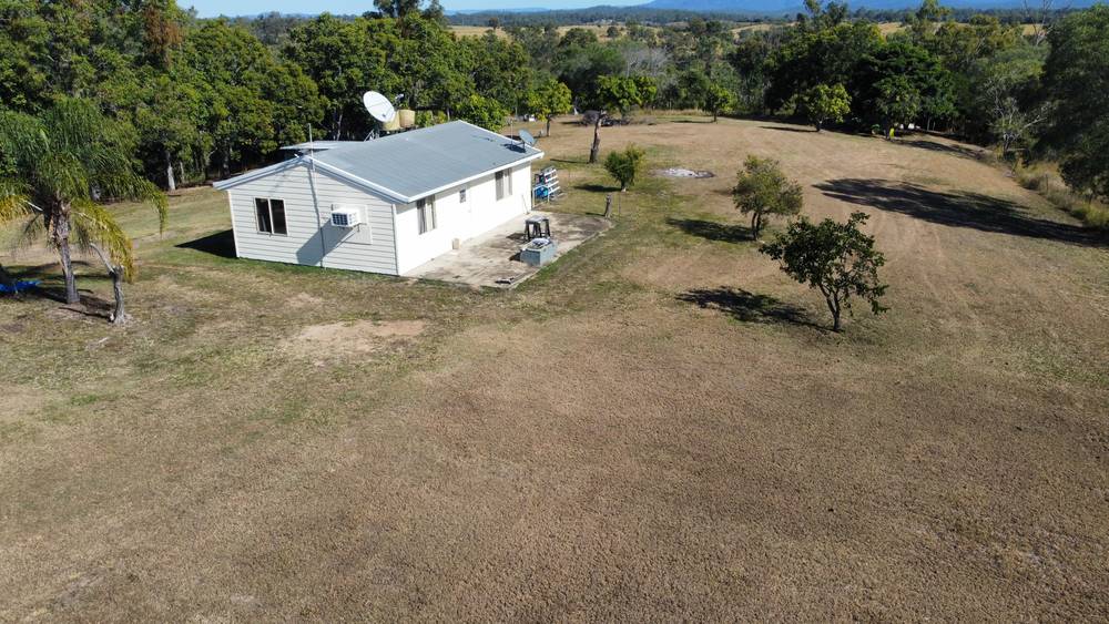 216 Mingo Road, MORGANVILLE, QLD 4671