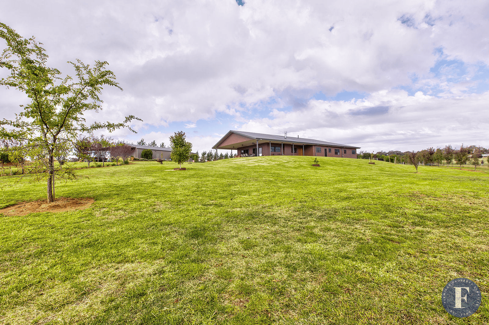 96 Boundary Road, Young, NSW 2594