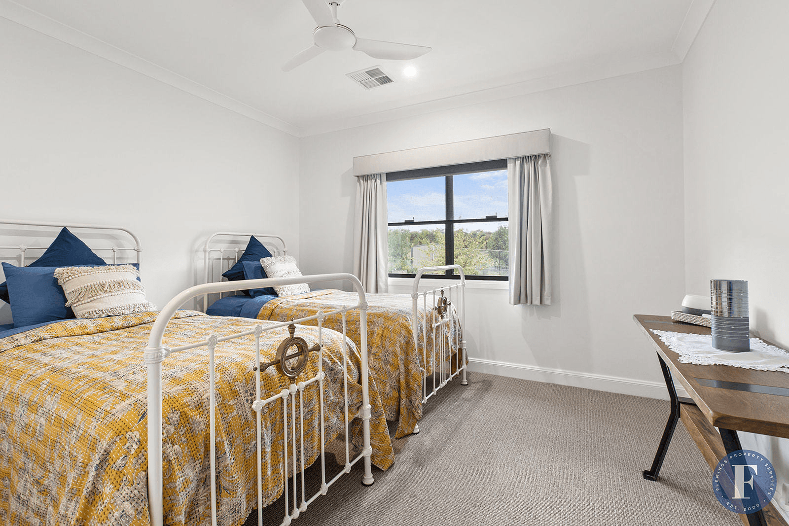 96 Boundary Road, Young, NSW 2594