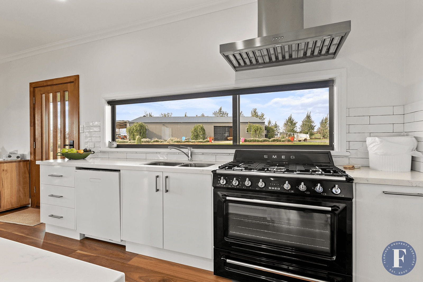 96 Boundary Road, Young, NSW 2594