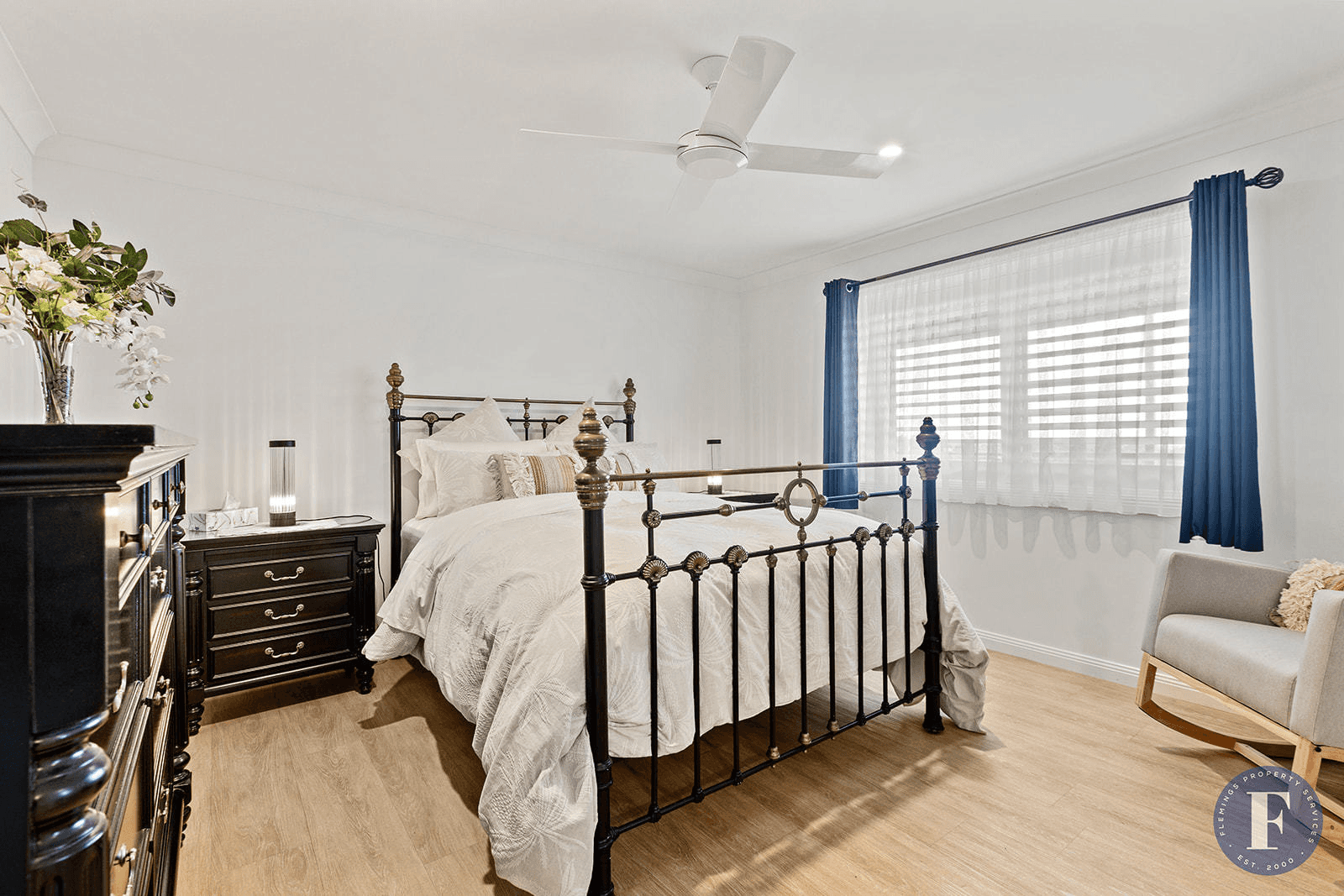 96 Boundary Road, Young, NSW 2594