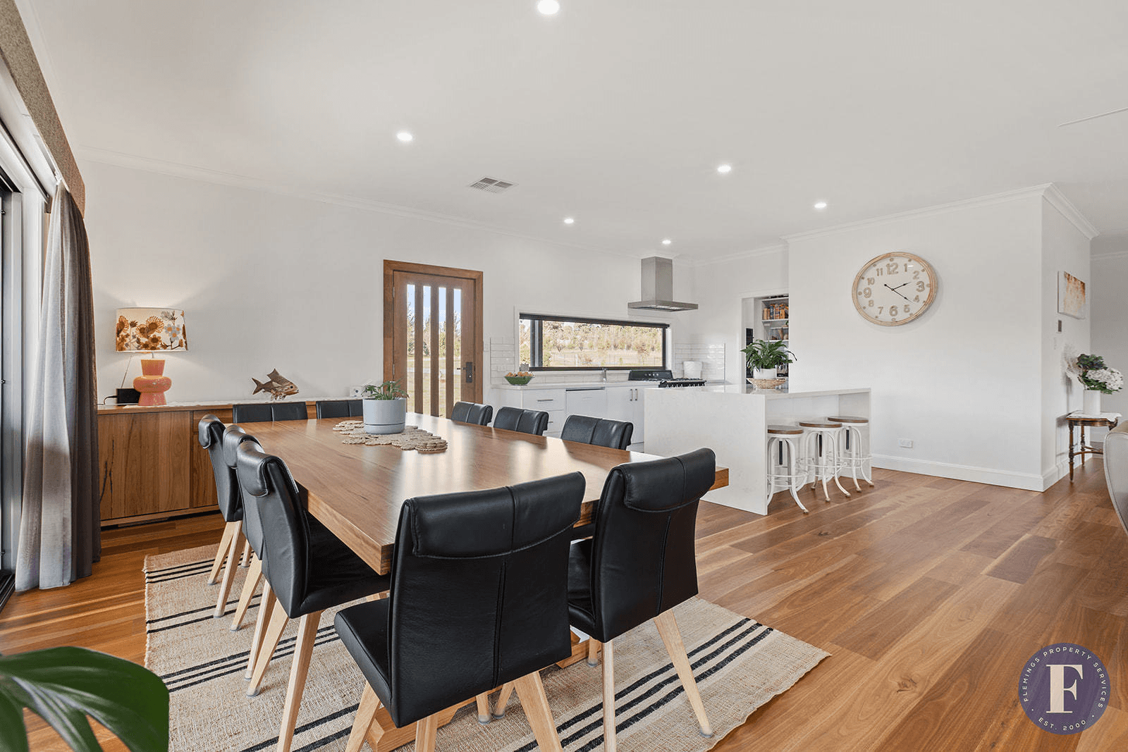 96 Boundary Road, Young, NSW 2594