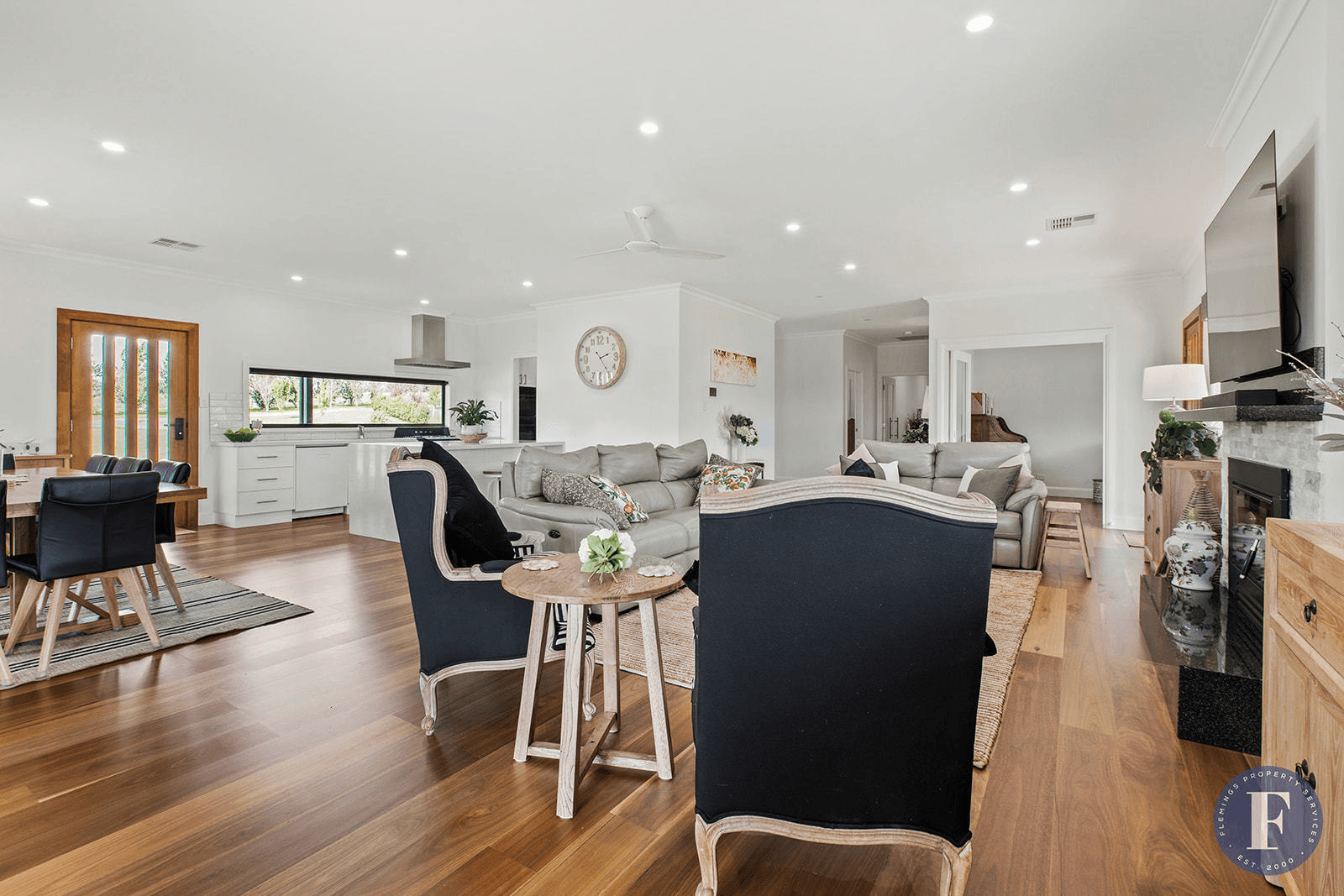 96 Boundary Road, Young, NSW 2594