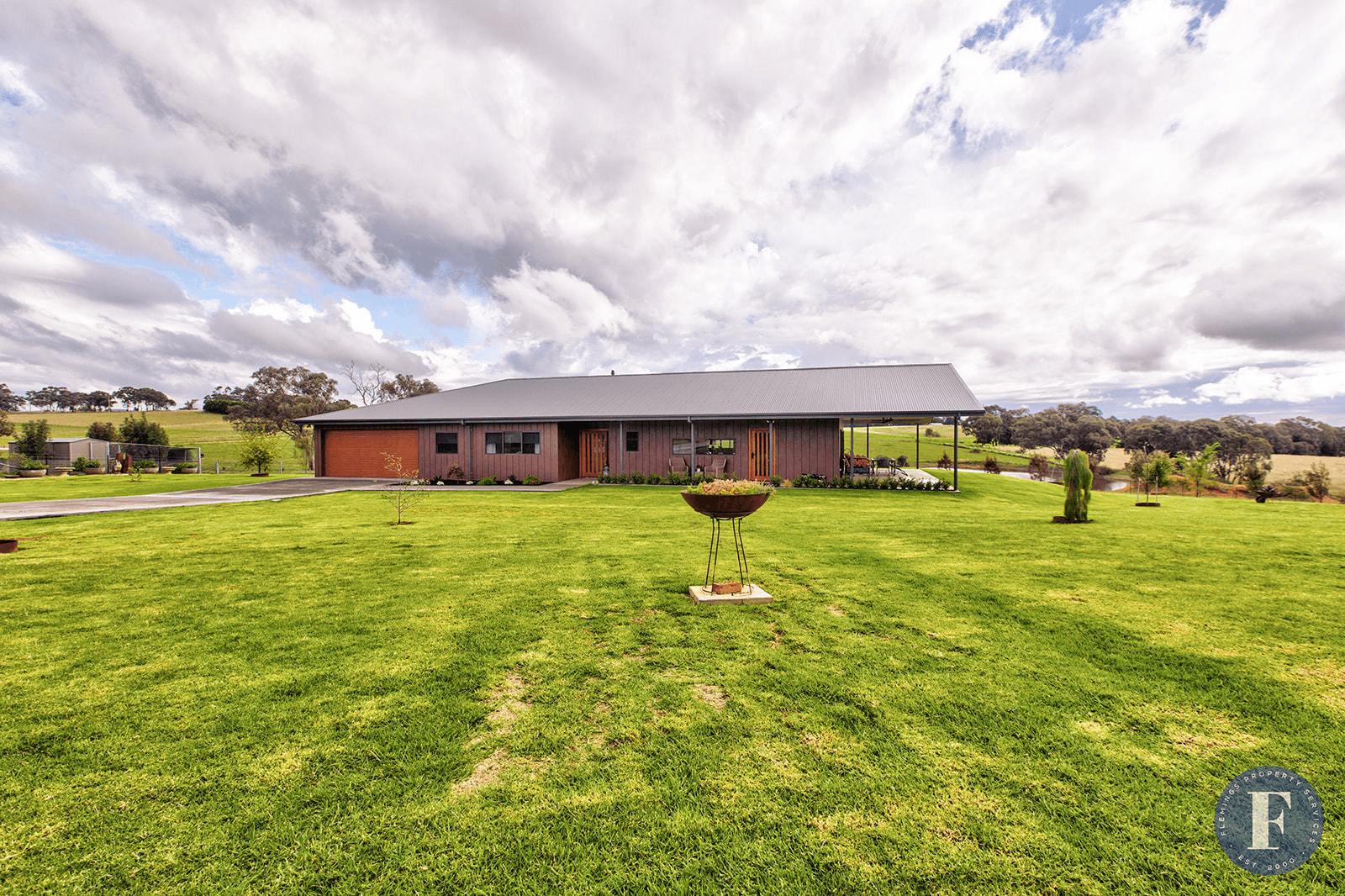 96 Boundary Road, Young, NSW 2594