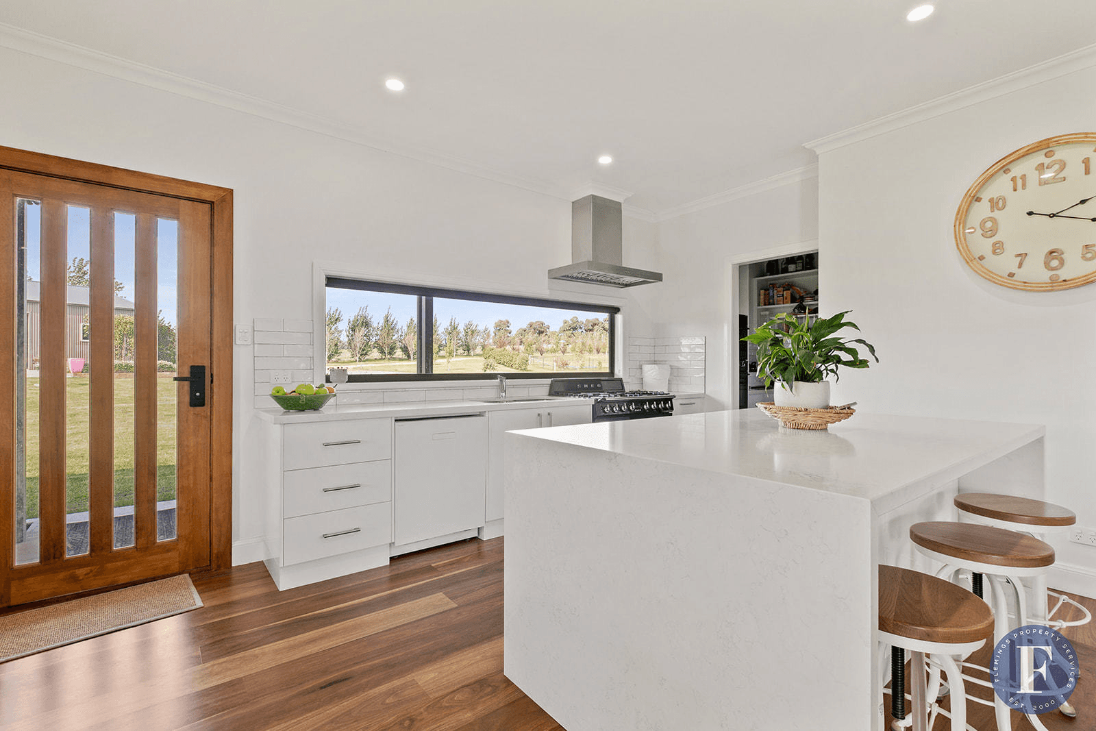 96 Boundary Road, Young, NSW 2594