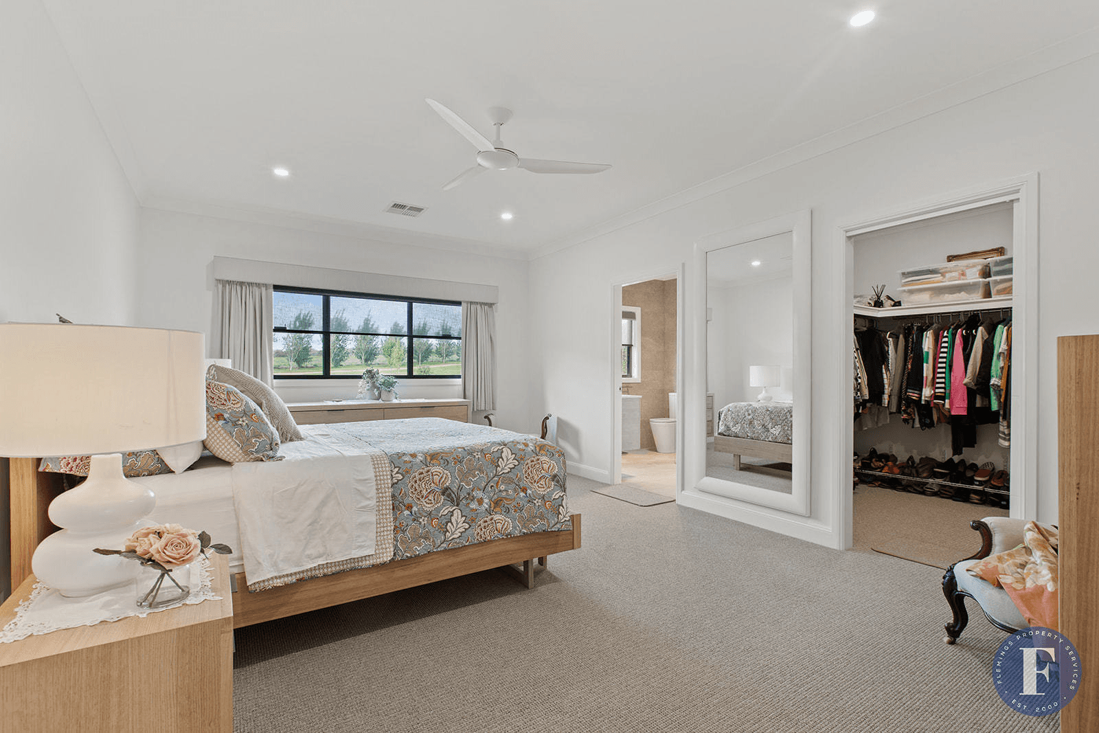 96 Boundary Road, Young, NSW 2594