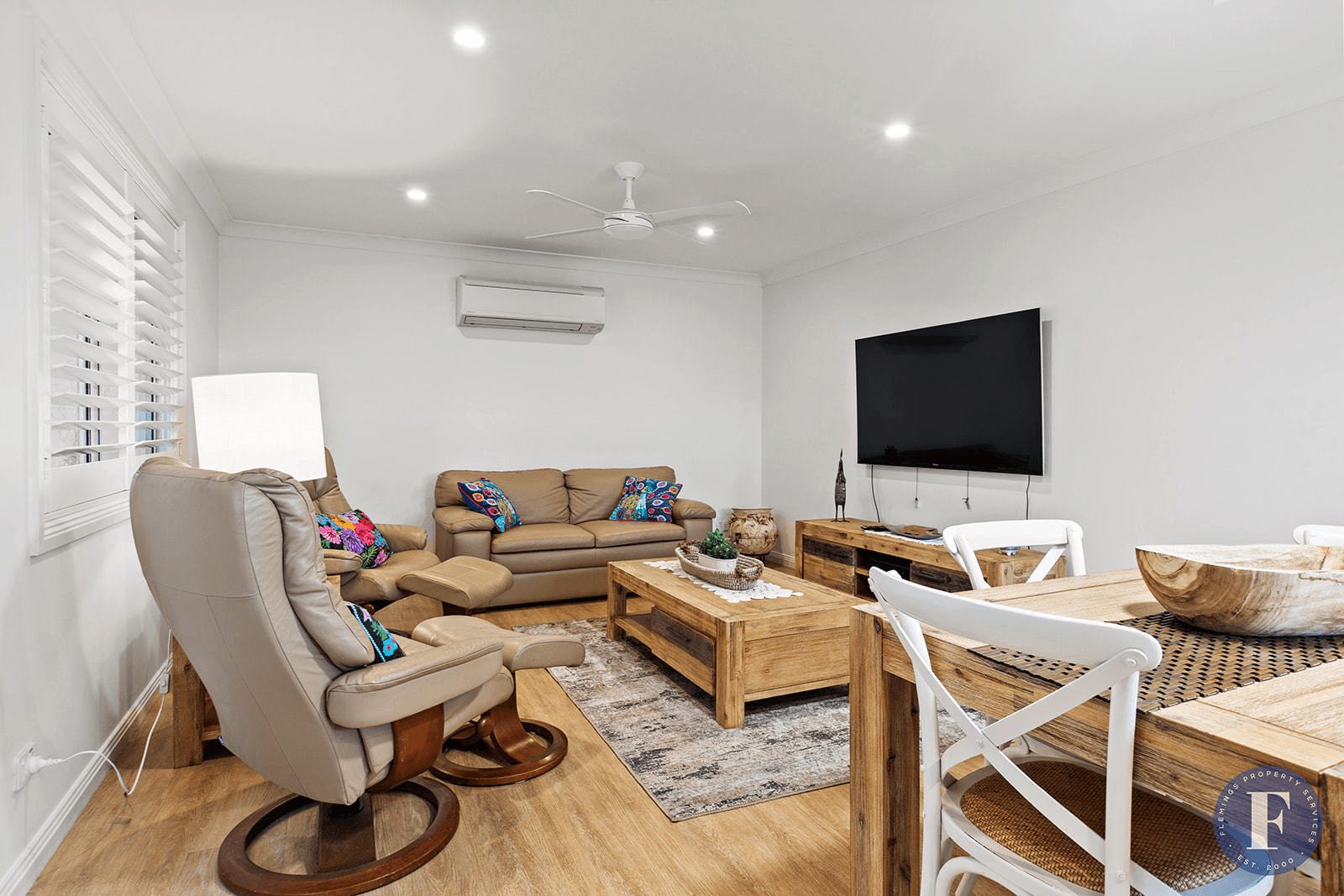 96 Boundary Road, Young, NSW 2594