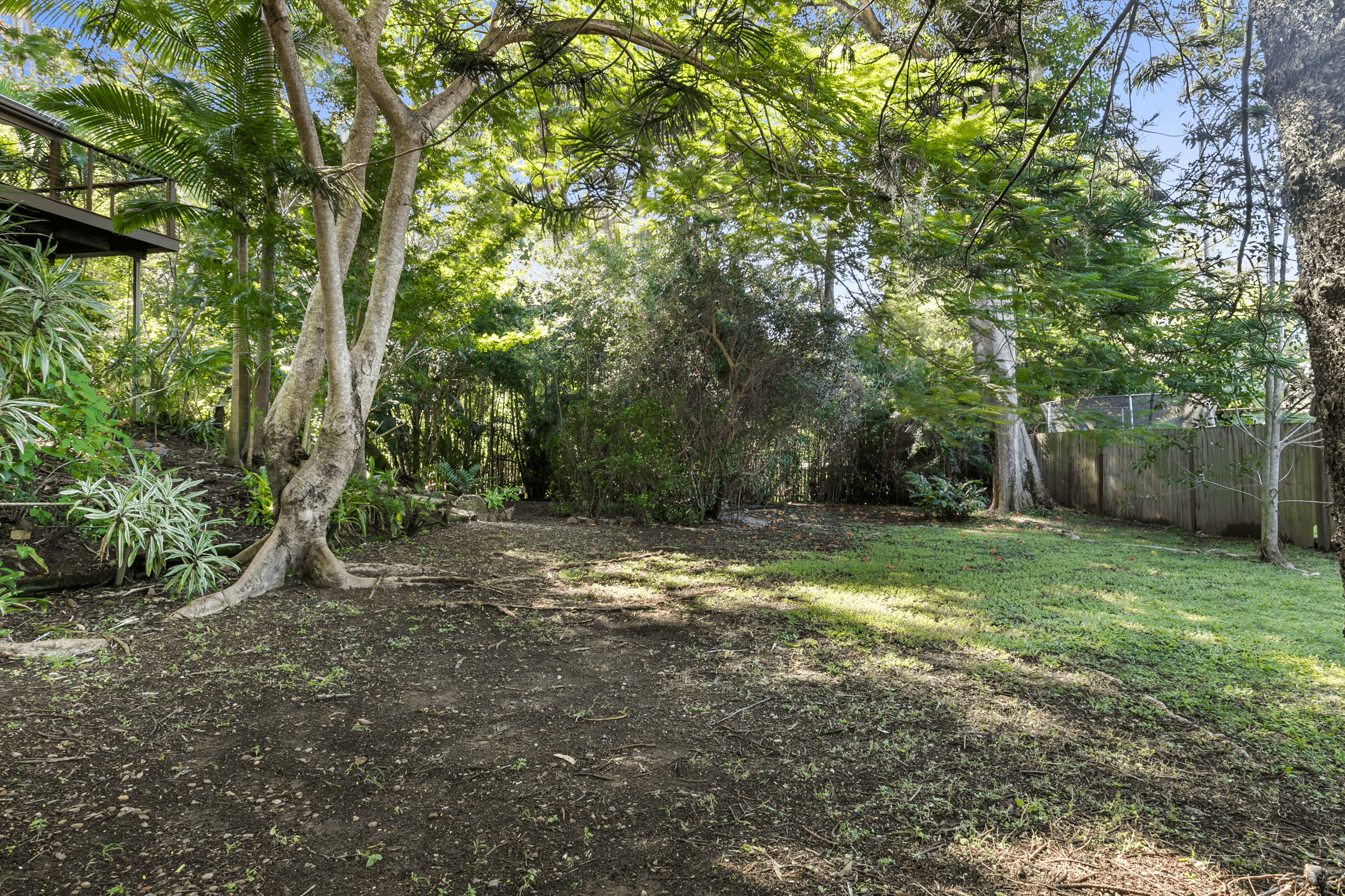 12 Brinkworth Place, INDOOROOPILLY, QLD 4068