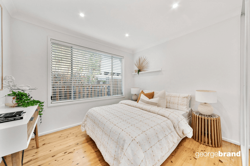 15 Koorabel Avenue, Copacabana, NSW 2251