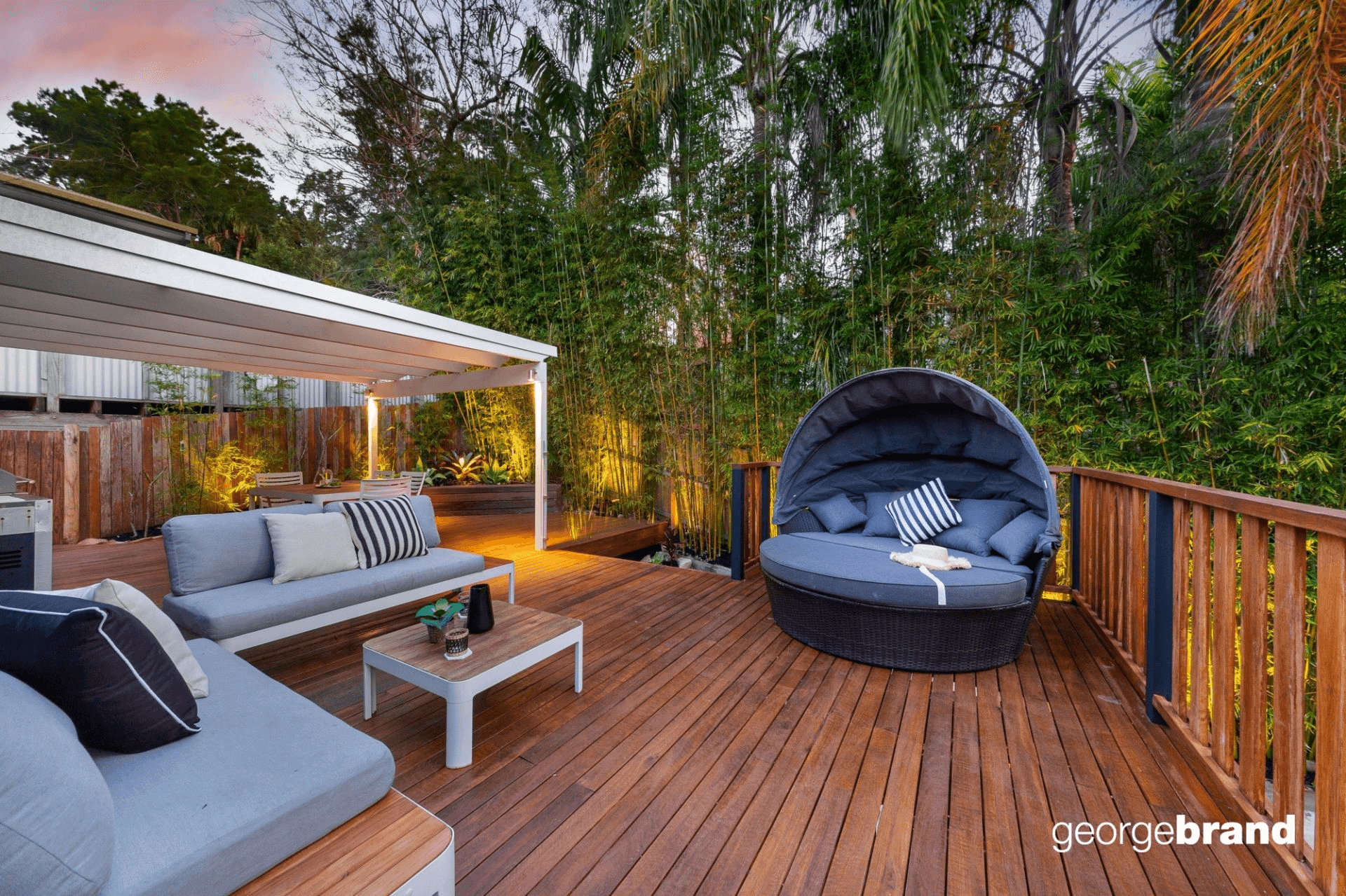 15 Koorabel Avenue, Copacabana, NSW 2251