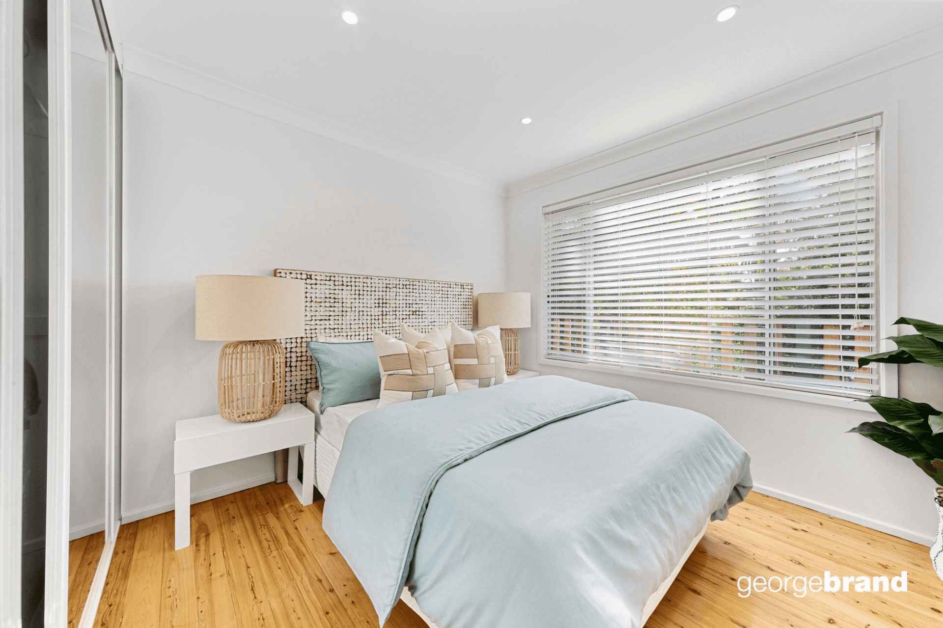 15 Koorabel Avenue, Copacabana, NSW 2251