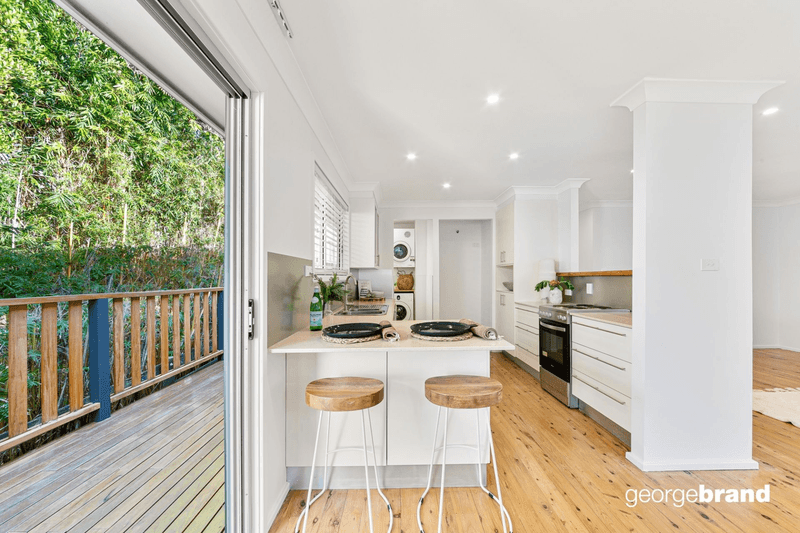 15 Koorabel Avenue, Copacabana, NSW 2251