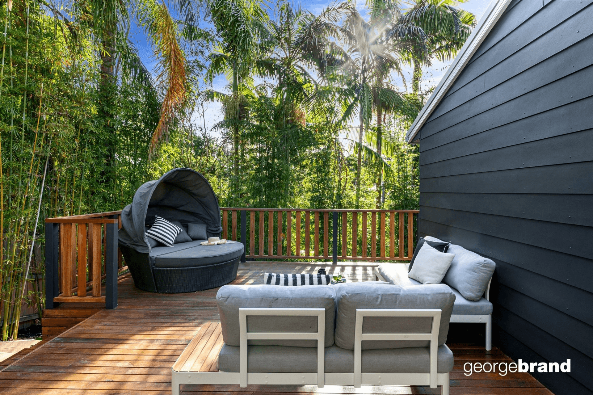 15 Koorabel Avenue, Copacabana, NSW 2251