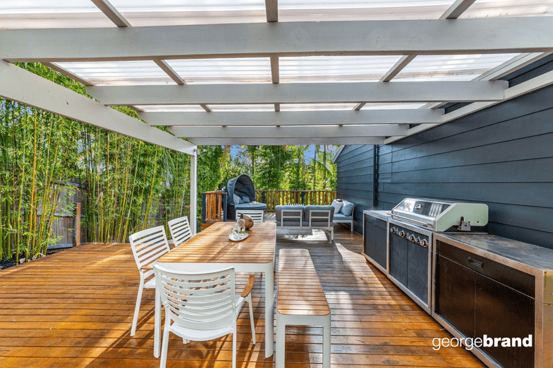 15 Koorabel Avenue, Copacabana, NSW 2251