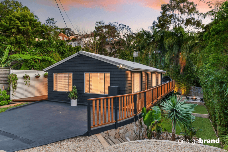 15 Koorabel Avenue, Copacabana, NSW 2251