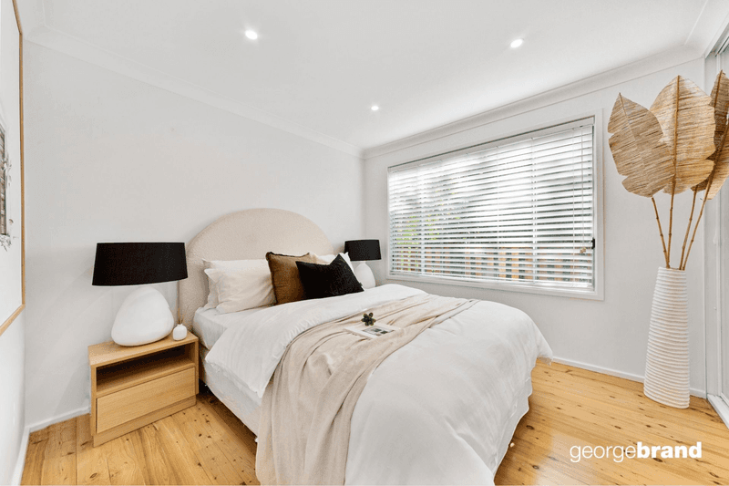 15 Koorabel Avenue, Copacabana, NSW 2251