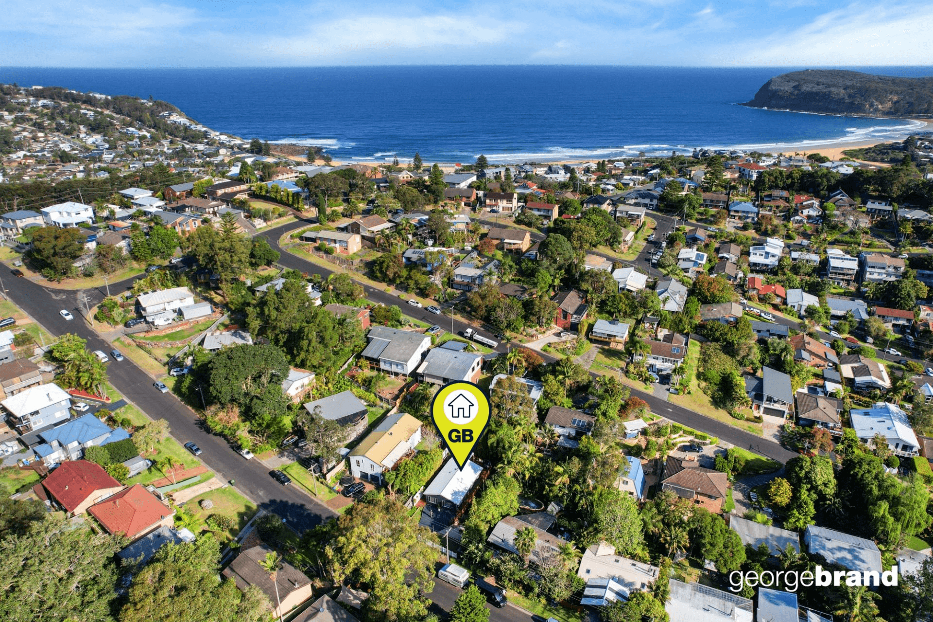 15 Koorabel Avenue, Copacabana, NSW 2251