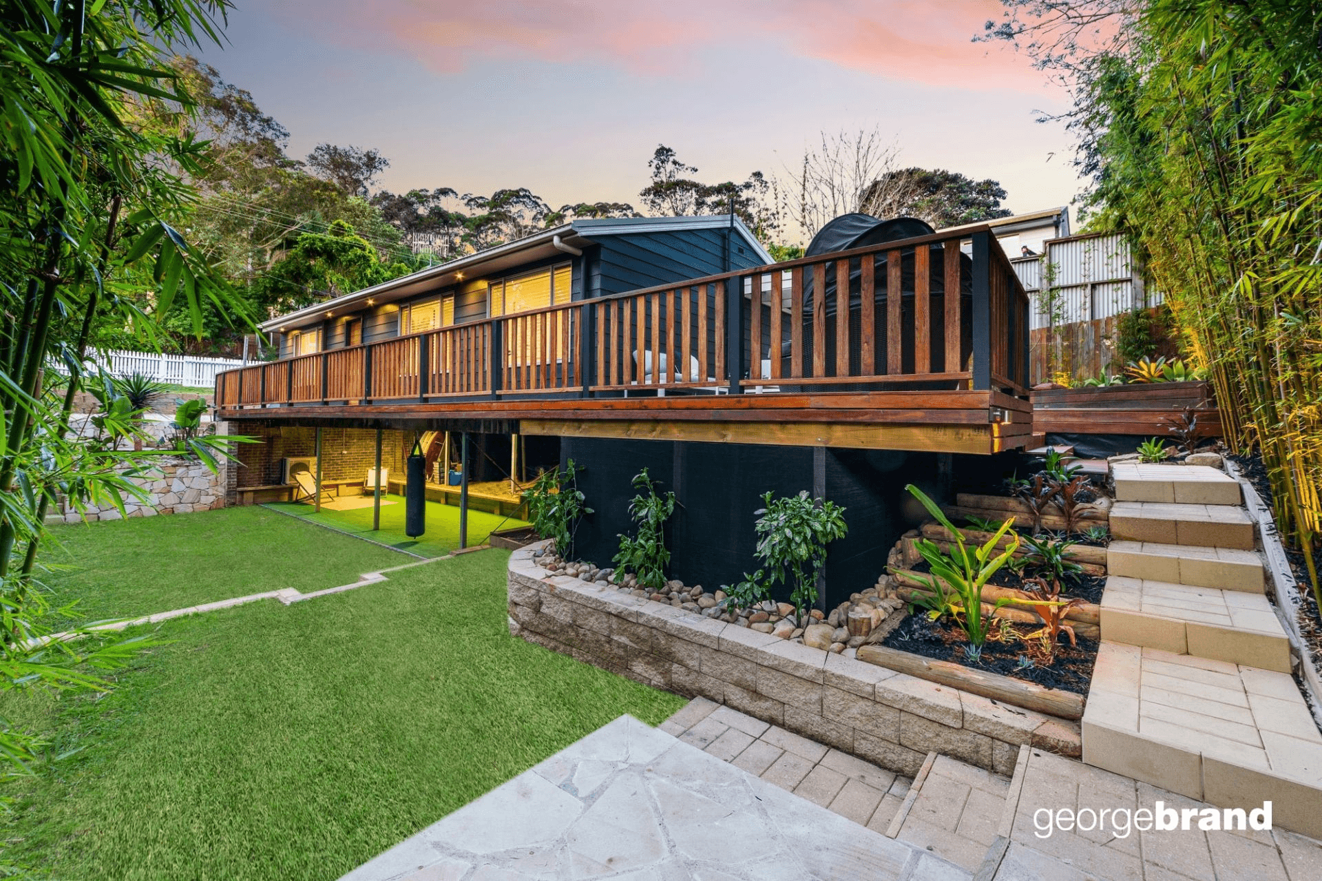 15 Koorabel Avenue, Copacabana, NSW 2251