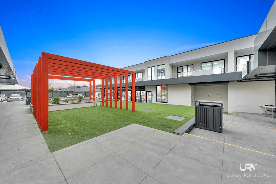 105/4 Highlander Drive, CRAIGIEBURN, VIC 3064