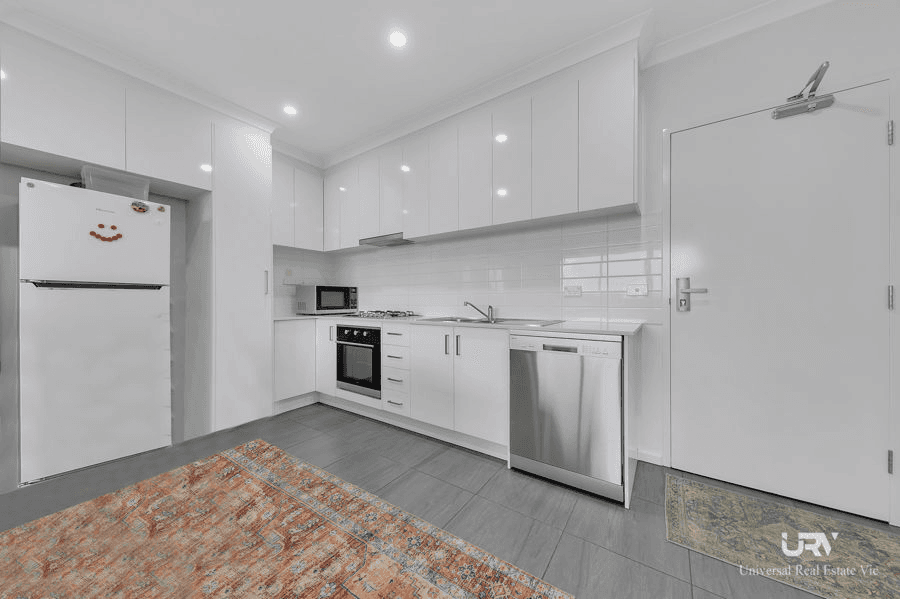 105/4 Highlander Drive, CRAIGIEBURN, VIC 3064