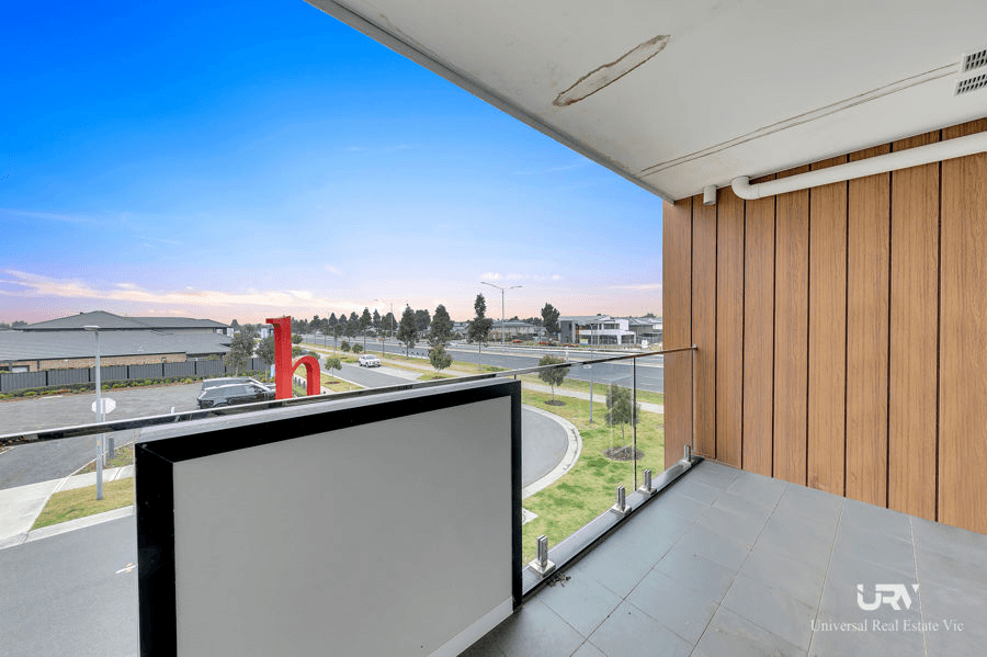 105/4 Highlander Drive, CRAIGIEBURN, VIC 3064