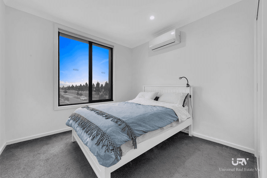 105/4 Highlander Drive, CRAIGIEBURN, VIC 3064