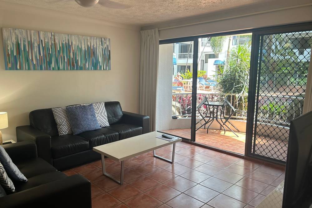 31 Orchid Avenue, Surfers Paradise, QLD 4217