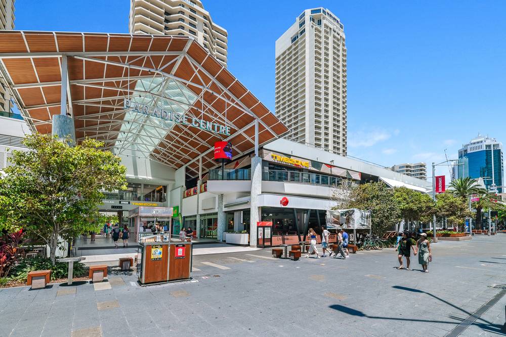 31 Orchid Avenue, Surfers Paradise, QLD 4217