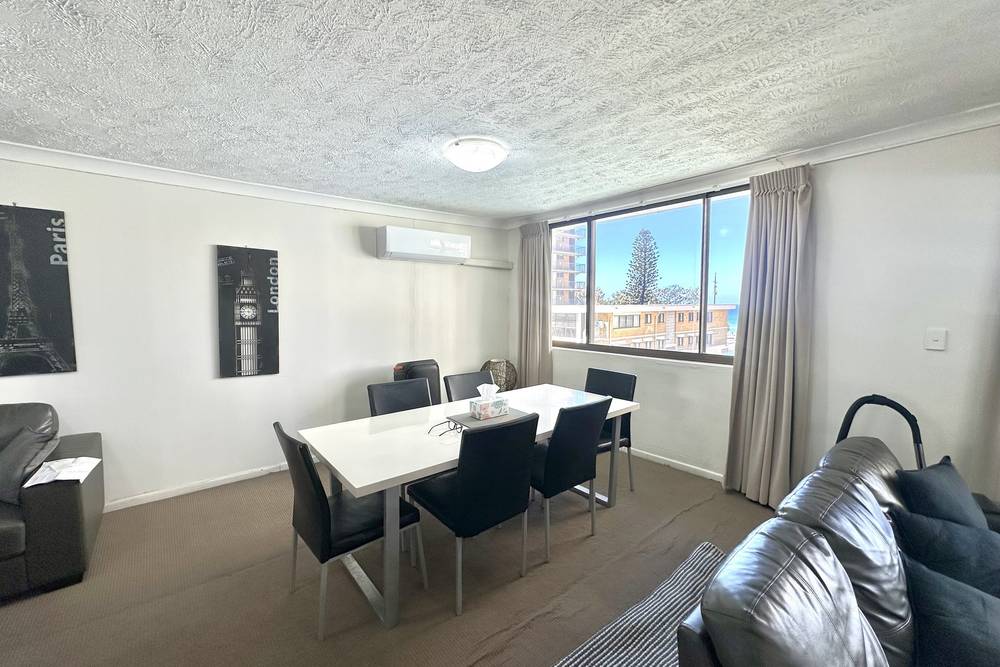 31 Orchid Avenue, Surfers Paradise, QLD 4217