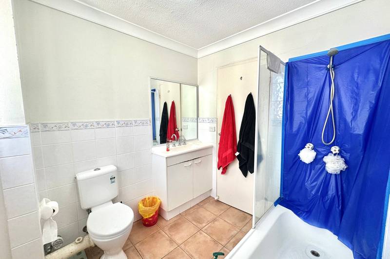 31 Orchid Avenue, Surfers Paradise, QLD 4217