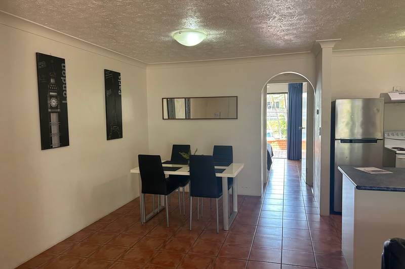 31 Orchid Avenue, Surfers Paradise, QLD 4217