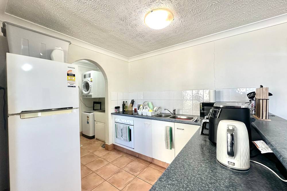 31 Orchid Avenue, Surfers Paradise, QLD 4217