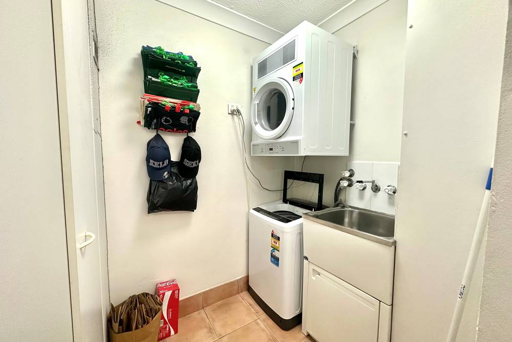 31 Orchid Avenue, Surfers Paradise, QLD 4217