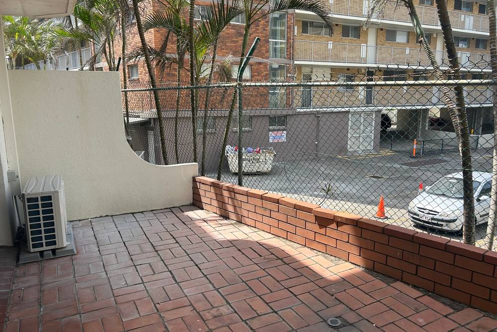 31 Orchid Avenue, Surfers Paradise, QLD 4217