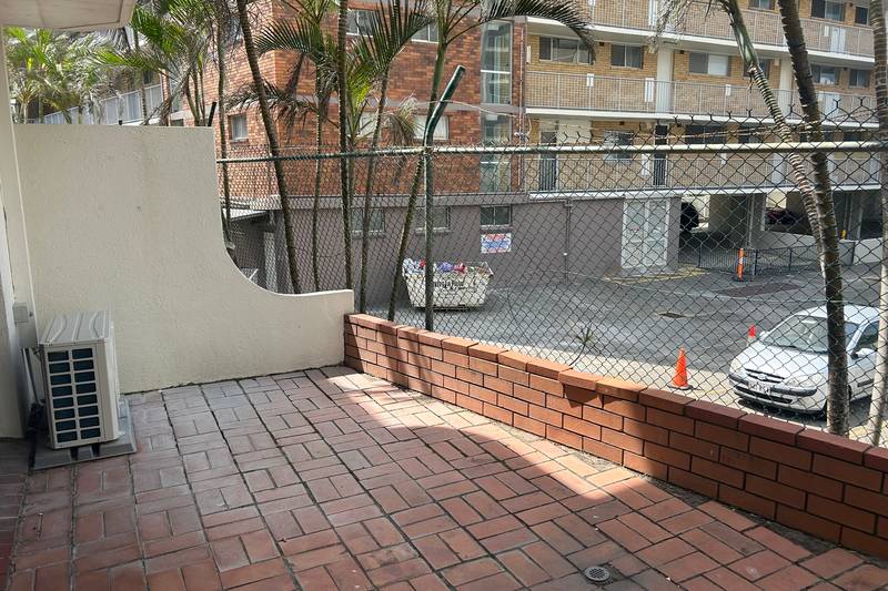 31 Orchid Avenue, Surfers Paradise, QLD 4217