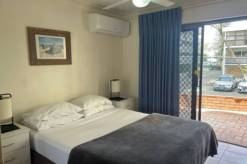 31 Orchid Avenue, Surfers Paradise, QLD 4217