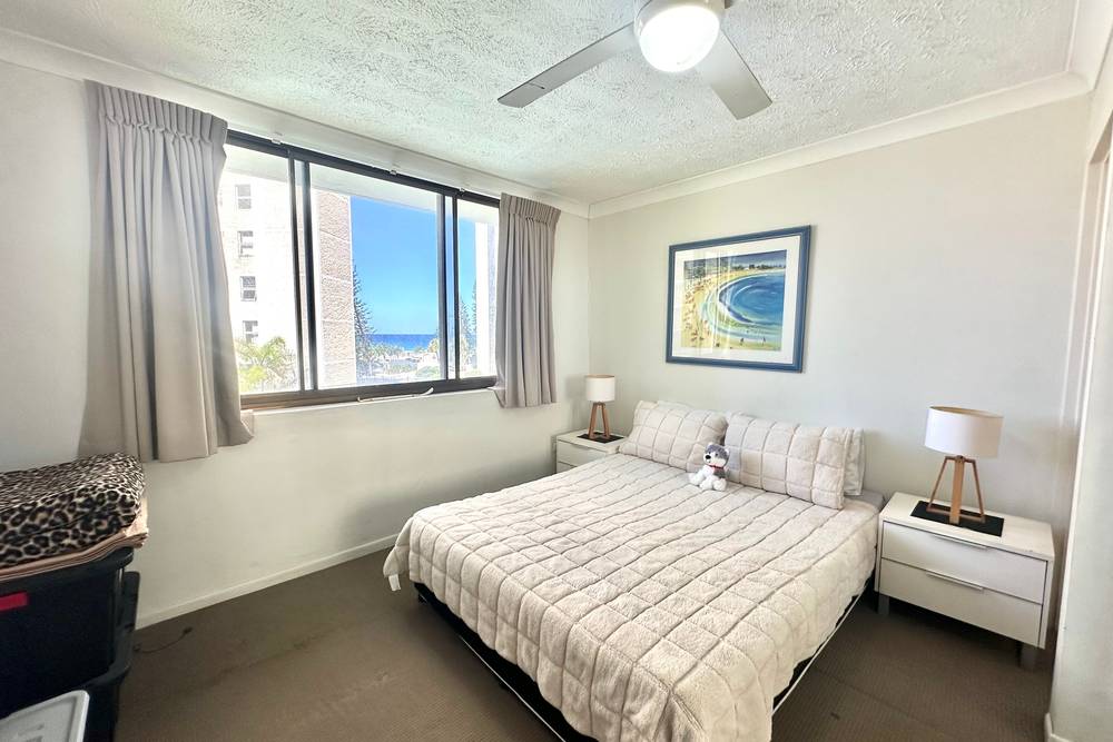 31 Orchid Avenue, Surfers Paradise, QLD 4217