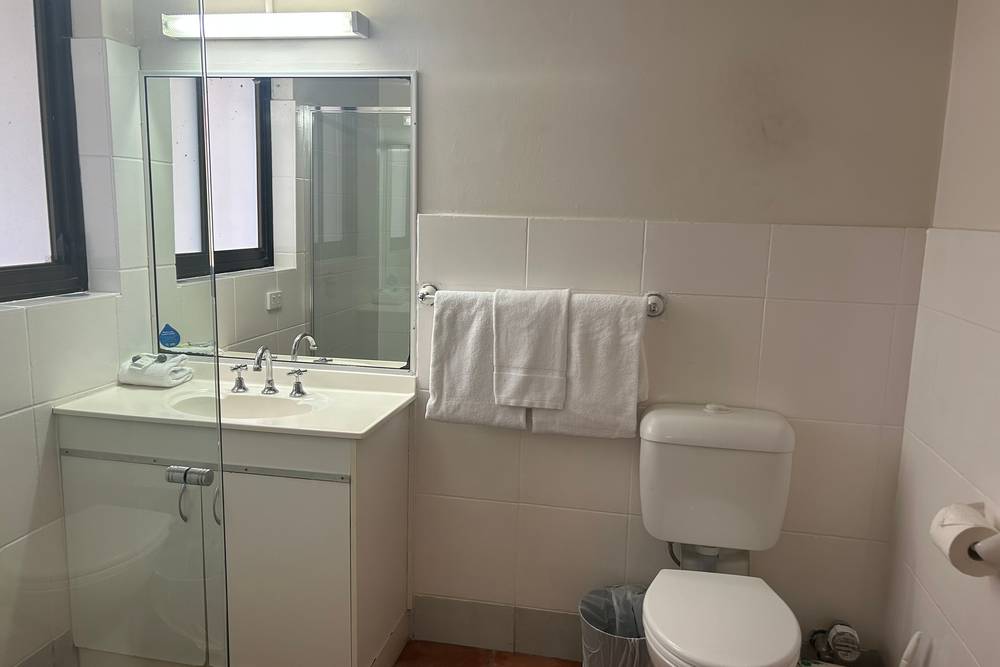 31 Orchid Avenue, Surfers Paradise, QLD 4217