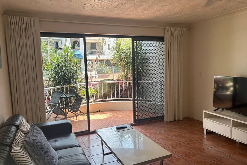 31 Orchid Avenue, Surfers Paradise, QLD 4217