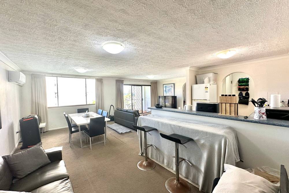 31 Orchid Avenue, Surfers Paradise, QLD 4217