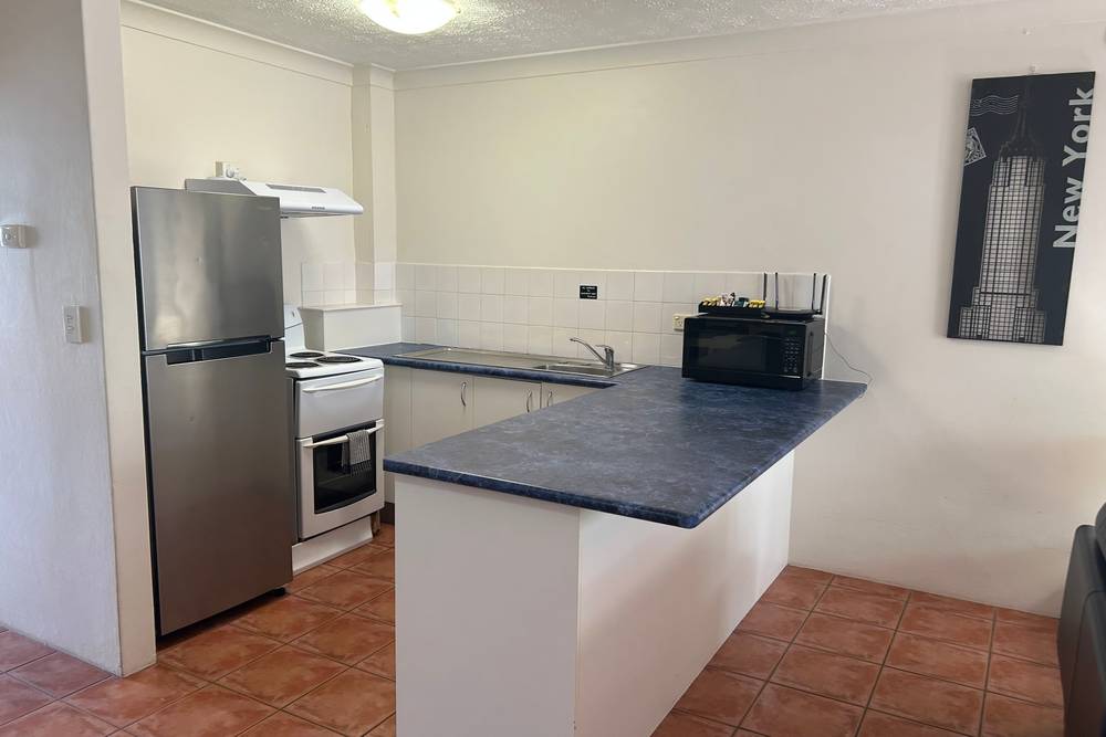 31 Orchid Avenue, Surfers Paradise, QLD 4217