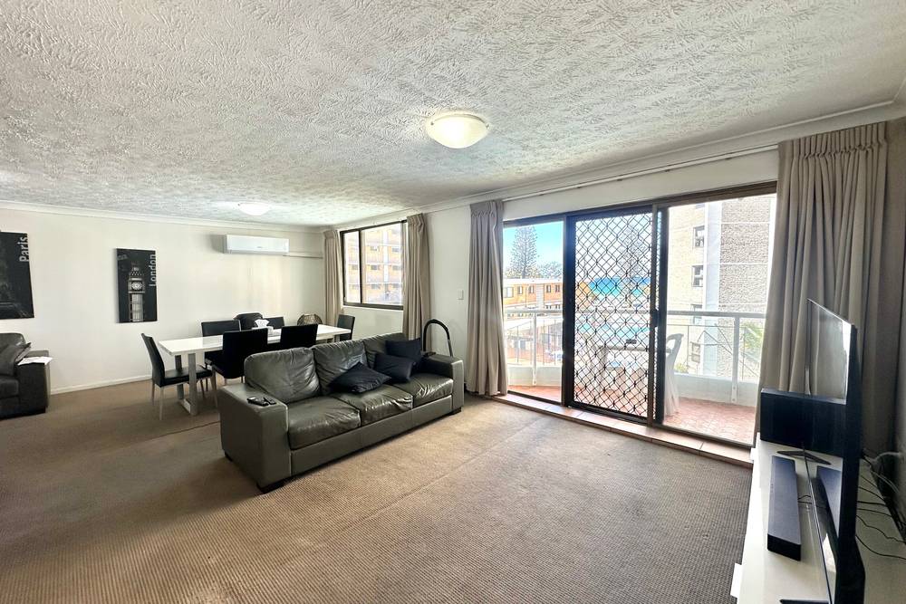 31 Orchid Avenue, Surfers Paradise, QLD 4217