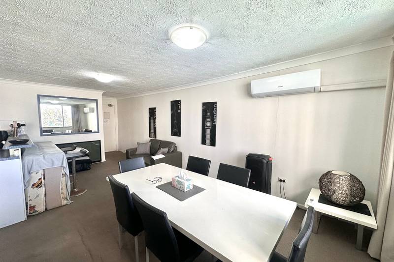 31 Orchid Avenue, Surfers Paradise, QLD 4217