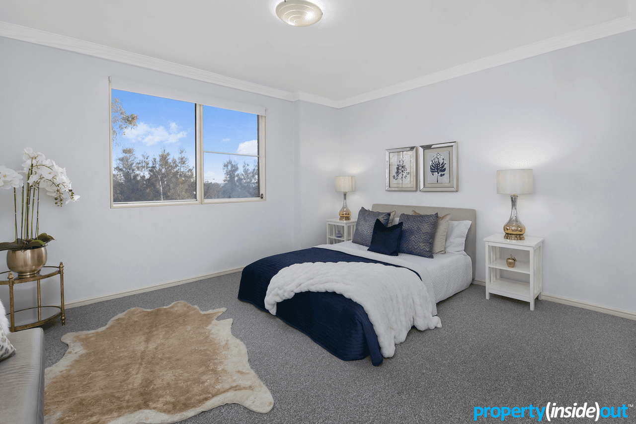 408/8 Wentworth Drive, LIBERTY GROVE, NSW 2138