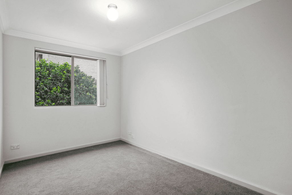 4/39 Rosemont Street South, PUNCHBOWL, NSW 2196