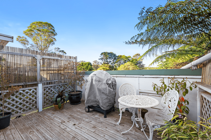 104 Princes Highway, BODALLA, NSW 2545